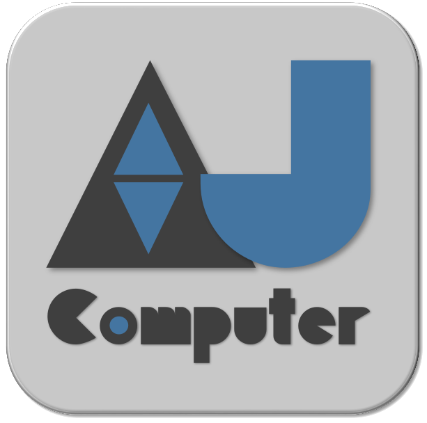 AJ-Computer